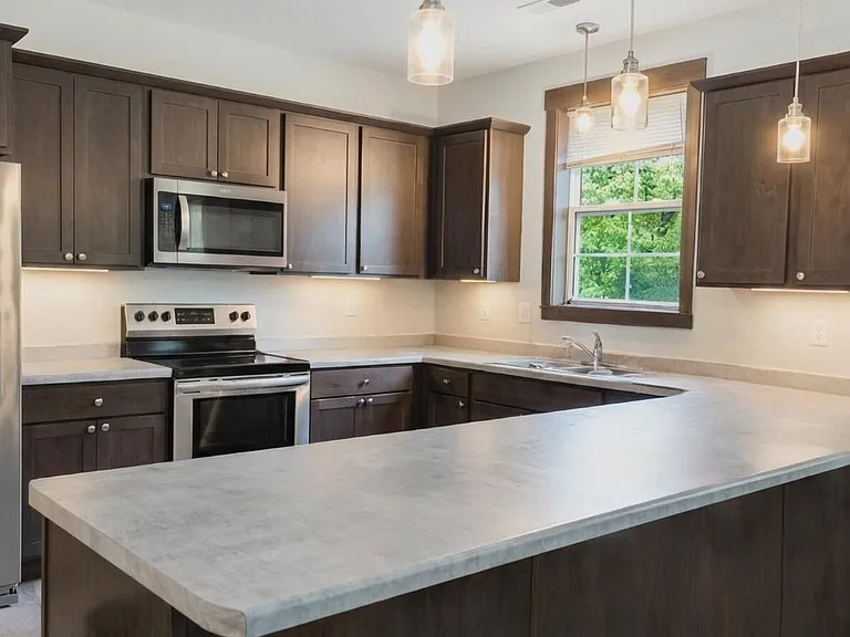 919 Lakeside Ave #2 — Photo 7