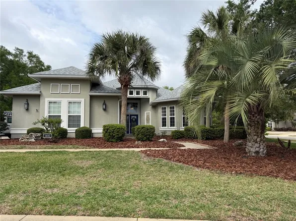 14110 NW 29th Ave, Gainesville, FL 32606