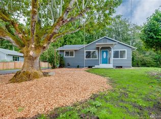 211 Willow St, Bremerton, WA 98310
