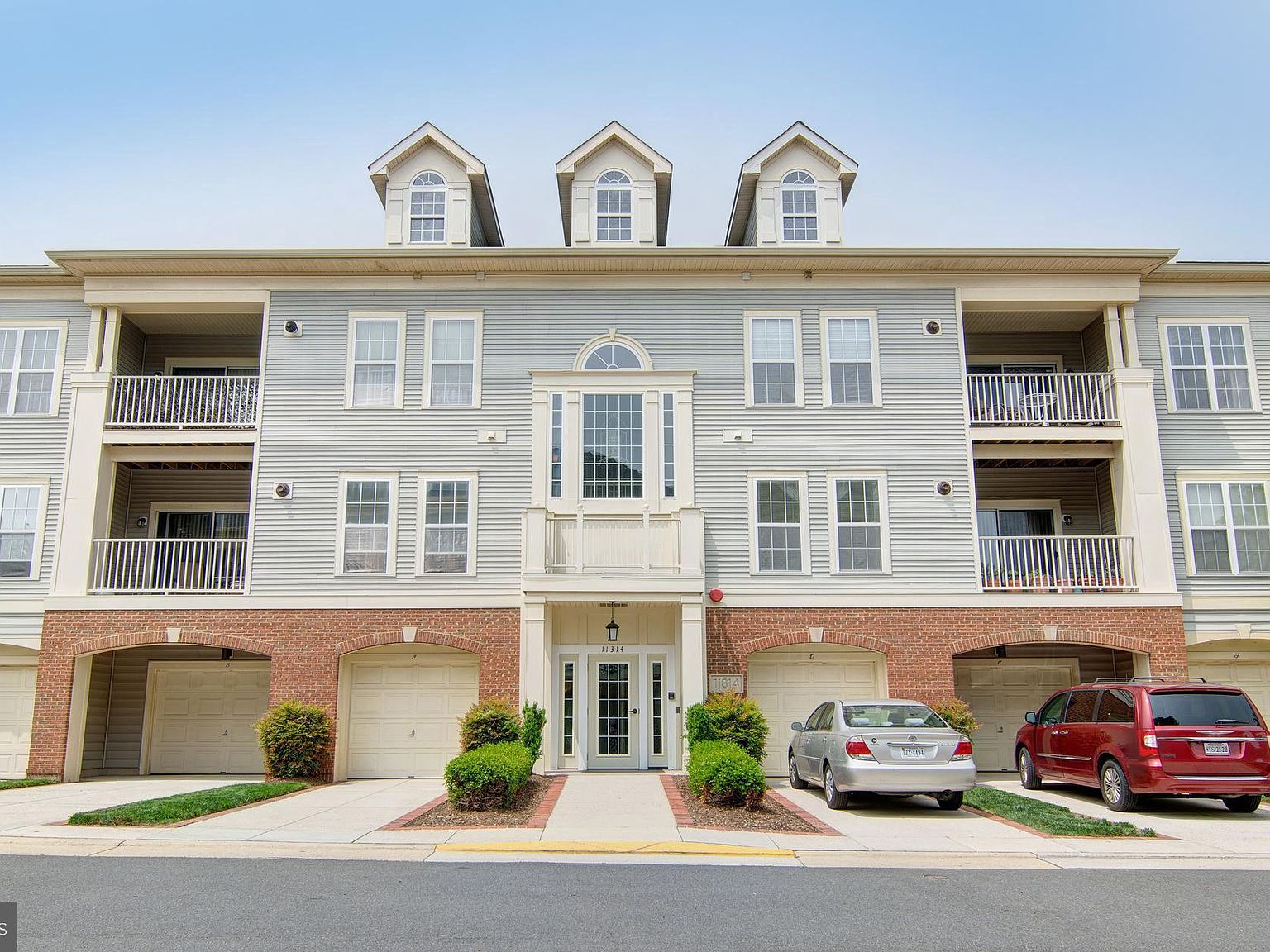11314 Westbrook Mill Ln UNIT 102, Fairfax, VA 22030 Zillow
