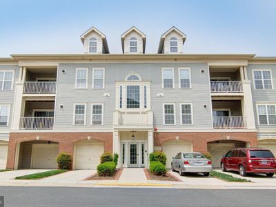 11314 Westbrook Mill Ln Unit 102, Fairfax, VA, 22030
