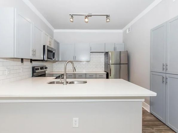 2001 State Highway 360 #9207