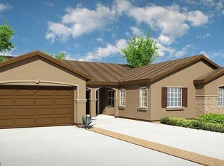 7308 White Bloom Ave, Las Vegas, NV 89117