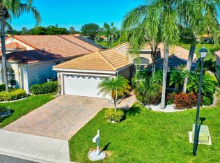 6893 Ashton St, Boynton Beach, FL 33437