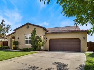 896 Aubree Ln, Rocklin, CA 95765