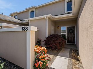 133 Rosemary St, Richland, WA