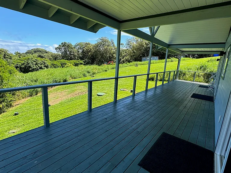 42 S Lanikai Pl — Photo 30
