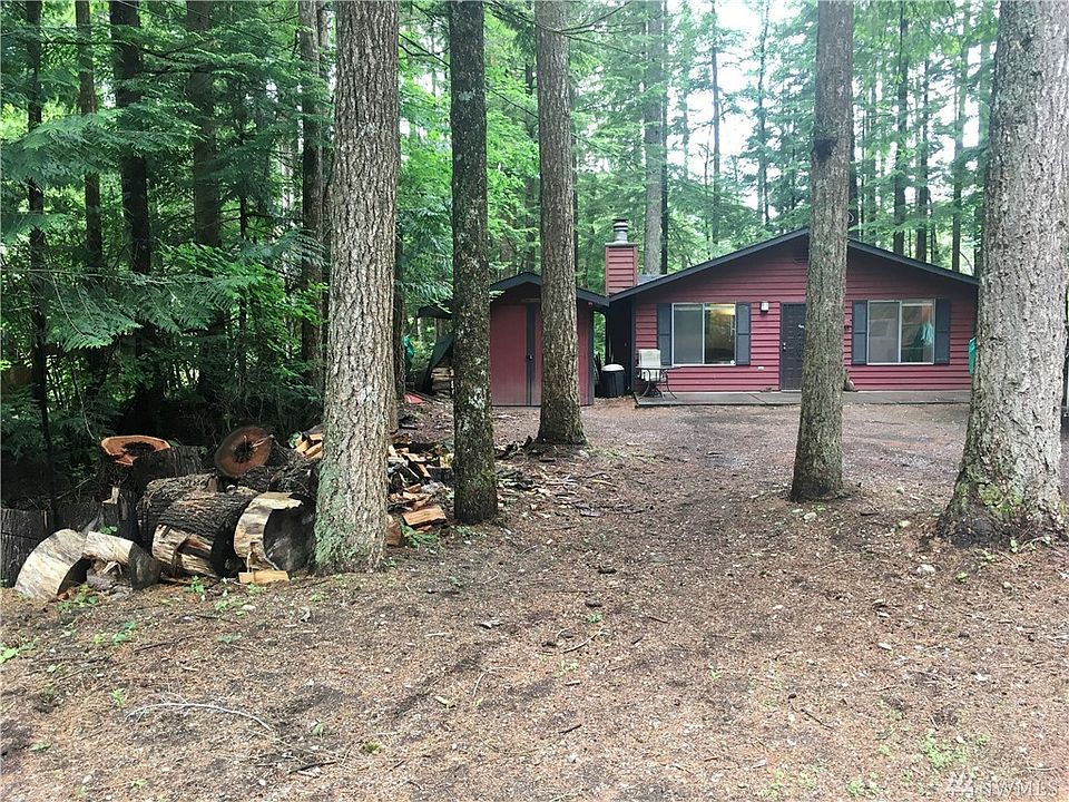 1st image of 1681 Peaceful Valley Dr