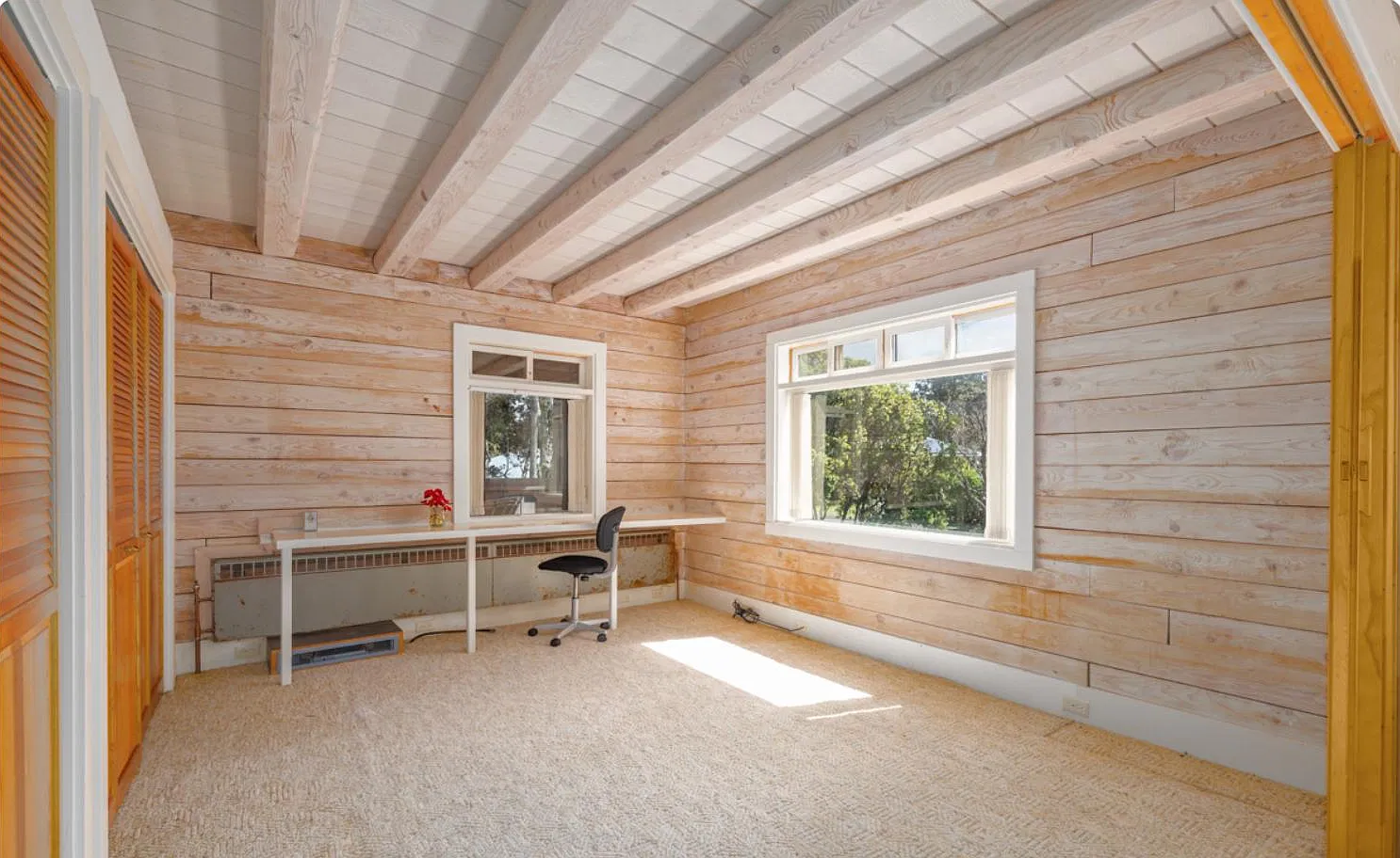 3 bed, 1300 sqft, $2,000 — Photo 4