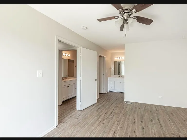 4536 Provincetown Dr — Photo 6
