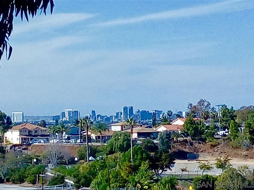 1st image of 3442 E Plaza Blvd E