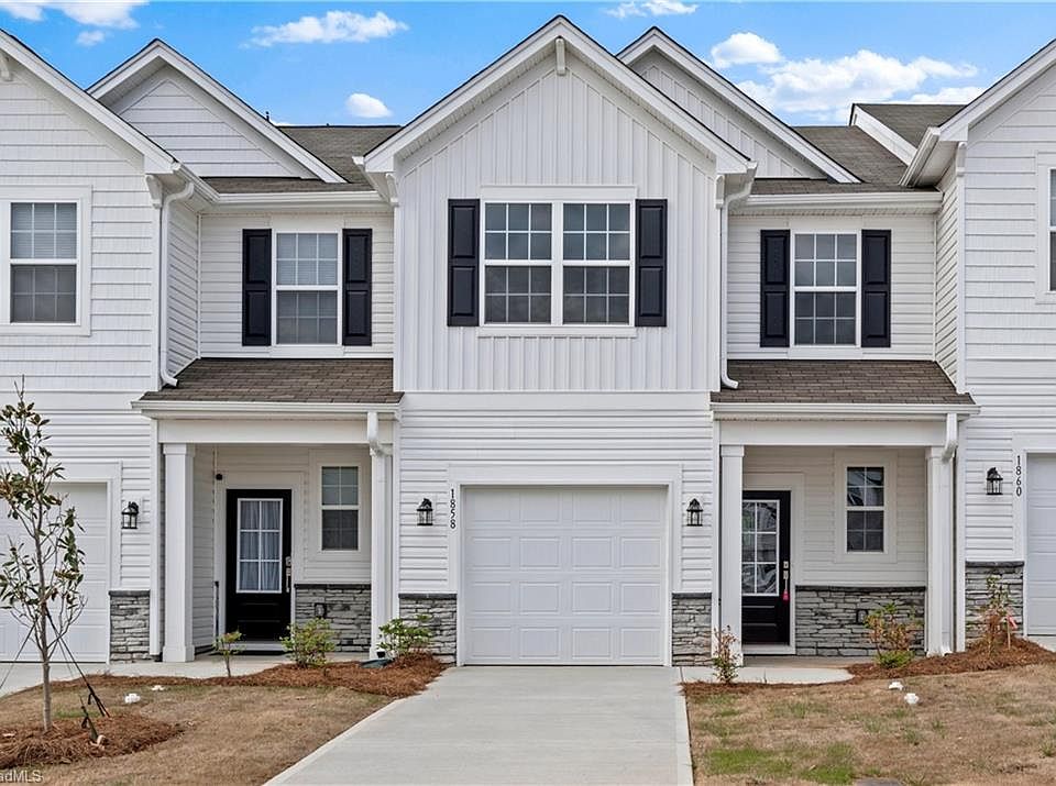 1st image of 1858 Pheasant Trace Cir