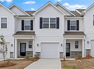 1858 Pheasant Trace Cir, Kernersville, NC 27284