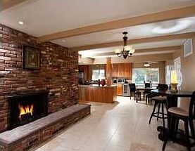 4th image of 6202 Del Cerro Blvd