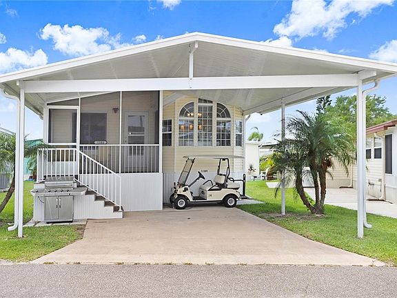 3rd image of 3333 26TH AVENUE E #1104