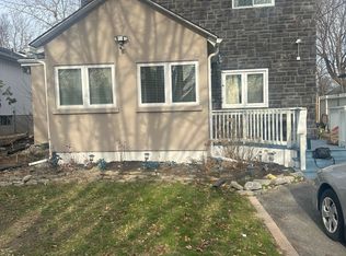 57 Fernhill Blvd, Oshawa, ON L1J 5J1