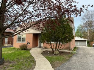 757 N Rohde Ave, Hillside, IL 60162