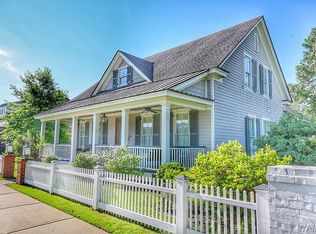 1109 The Townes, Tuscaloosa, AL 35406