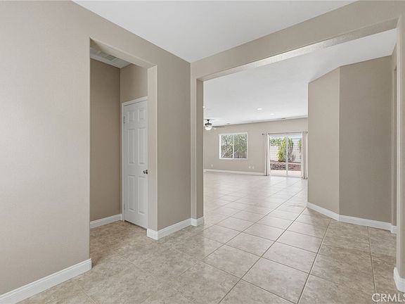 4th image of 25602 Mesa Edge Ct