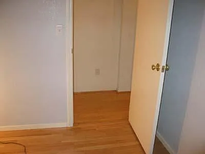 3131 Arcadia Cmn #8 — Photo 7
