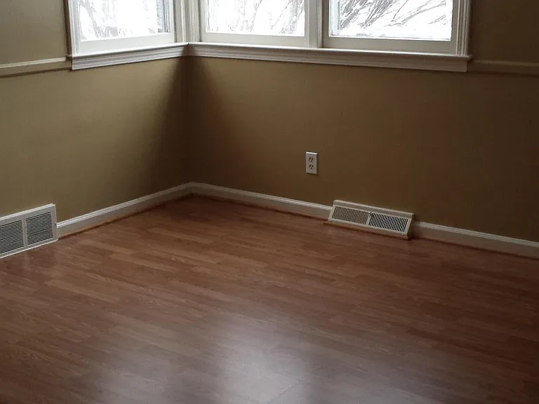 866 Colebrook Dr — Photo 8
