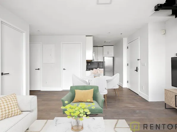 155 Meserole Street image 1 of 6