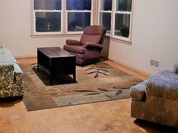 3rd image of 4129 N 91st St