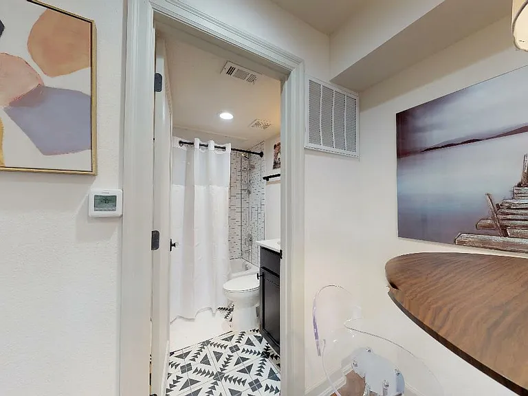 5506 Miller Ave — Photo 19
