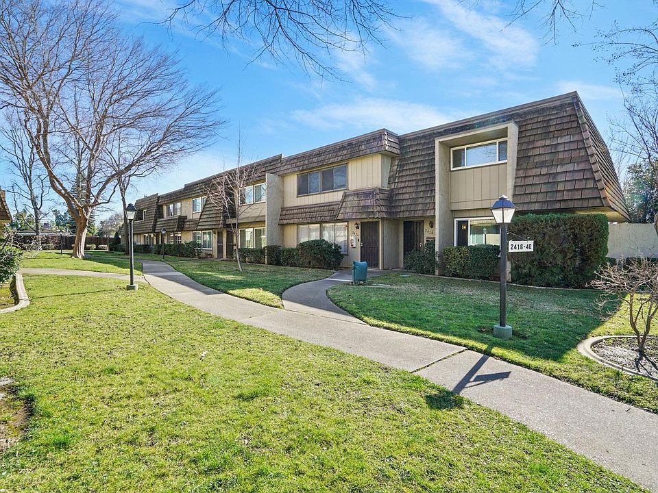 1st image of 2428 Via Camino Ave