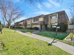 2428 Via Camino Ave, Carmichael, CA 95608