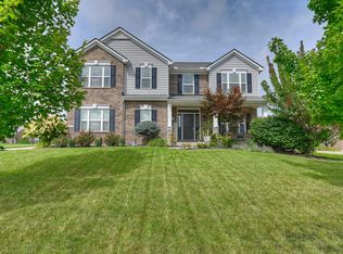9429 Riviera Dr, Union, KY 41091