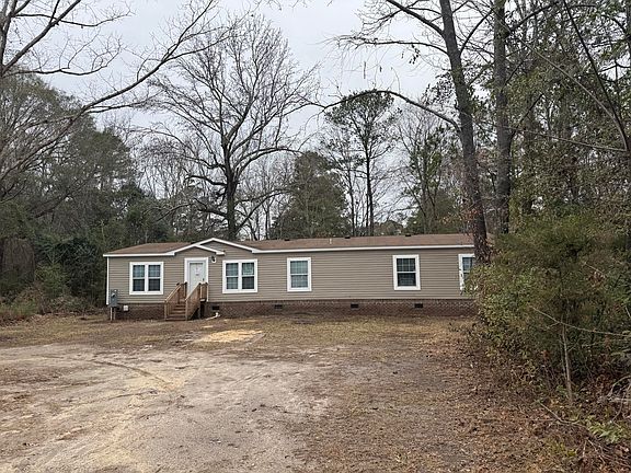 2nd image of 855 Nevada Ct