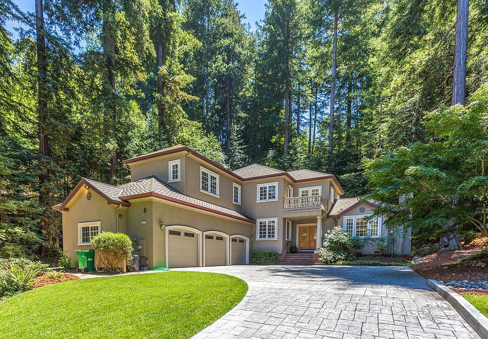 1st image of 332 Silverwood Dr