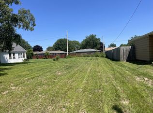 1715 N 26th St, Sheboygan, WI 53081