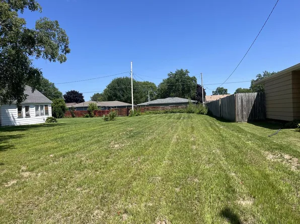 1715 North 26TH STREET, Sheboygan, WI 53081