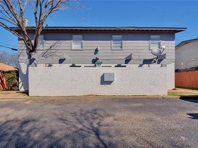 1908 Hearthstone Dr, Austin, TX, 78757