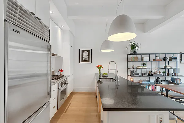 Sold by Compass | media 8