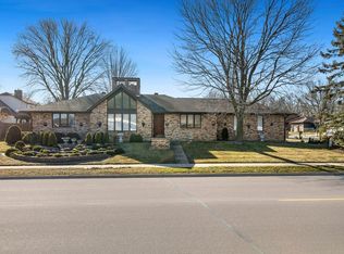 624 Oak Ave N, Onalaska, WI 54650