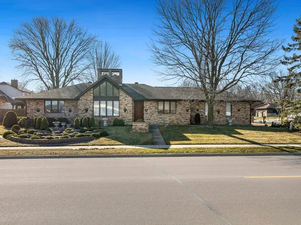 624 Oak Ave N, Onalaska, WI 54650