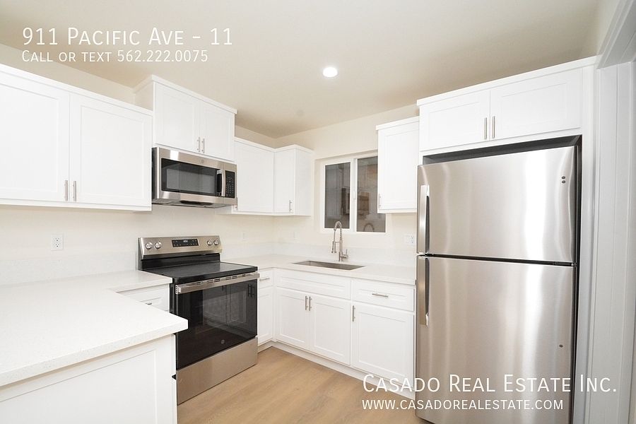 1st image of 911 Pacific Ave #11