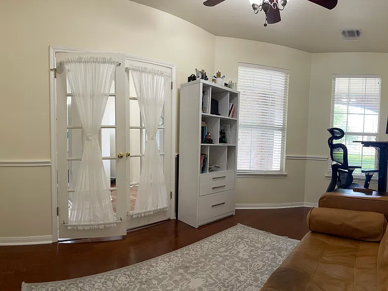 2305 Amen Corner Rd — Photo 14