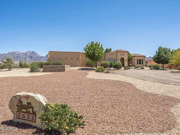 3rd image of 7671 Boulder Canyon Ct