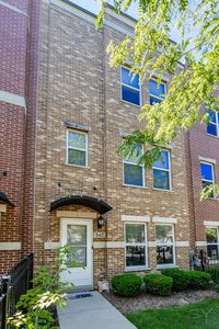 947 W 36th St, Chicago, IL, 60609
