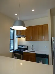 Rented by Bohemia Realty Group