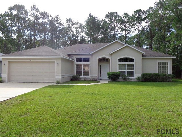 1st image of 94 Plain View Dr