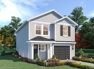 105 Parsons Ln, Northville, MI 48167