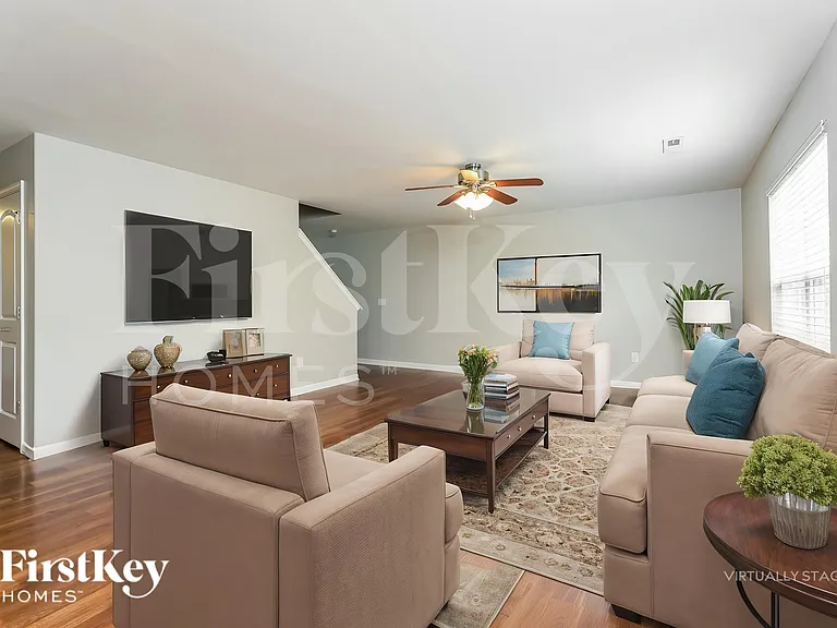 6600 Maderia Ct — Photo 3
