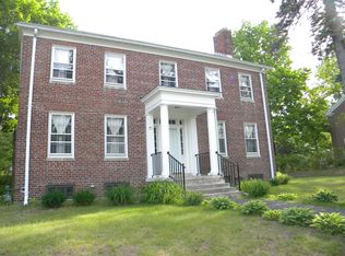 41 Elm Rd, Devens, MA 01434