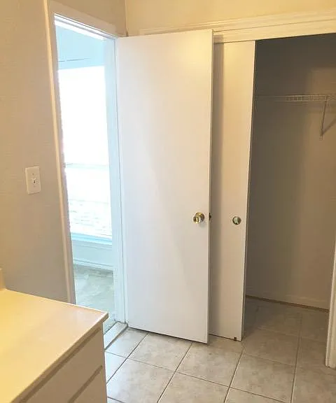 3904 Penderview Dr #708 — Photo 17