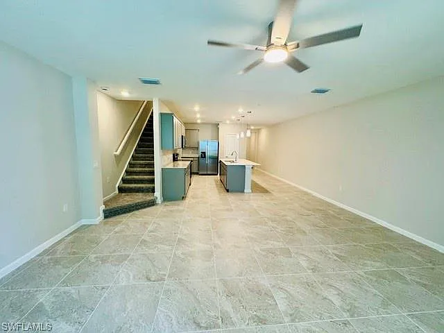 27899 Radiant Ct — Photo 3